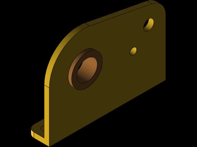 ��˹��SIMS\u0026�ܸ���˹4HP