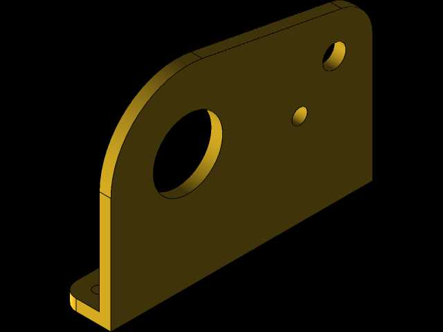 ��˹��SIMS\u0026�ܸ���˹4HP