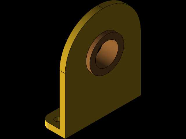 ��˹��SIMS\u0026�ܸ���˹4HP