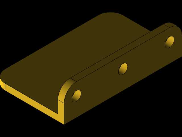 ��˹��SIMS\u0026�ܸ���˹4HP