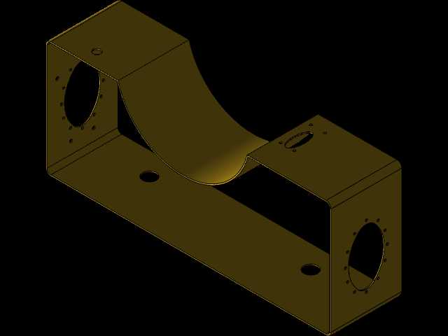 ��˹��SIMS\u0026�ܸ���˹4HP