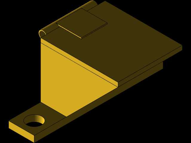 ��˹��SIMS\u0026�ܸ���˹4HP