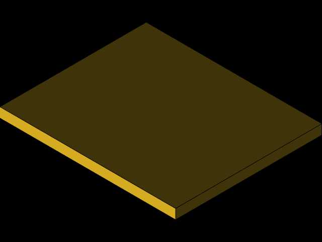 ��˹��SIMS\u0026�ܸ���˹4HP