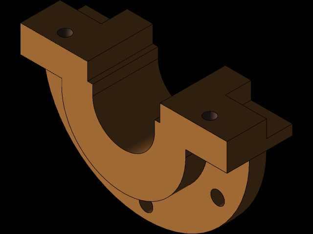 ��˹��SIMS\u0026�ܸ���˹4HP