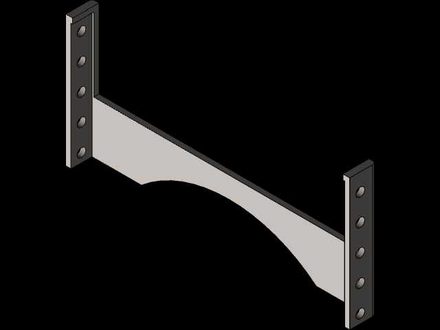 ��˹��SIMS\u0026�ܸ���˹4HP