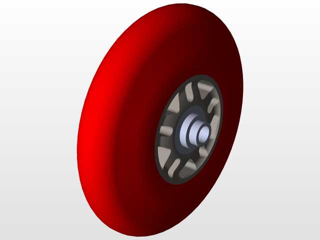 Patinete