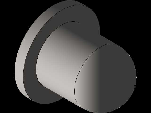 Patinete