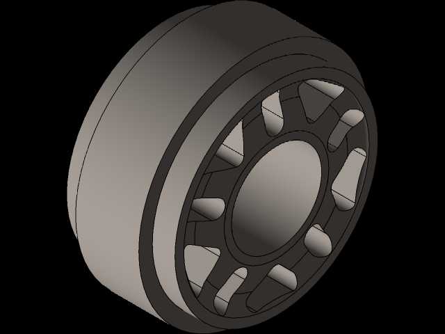 Patinete