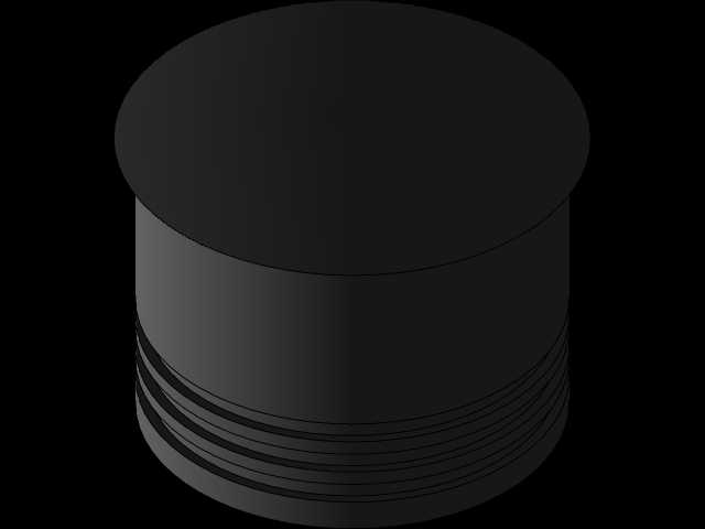 Patinete