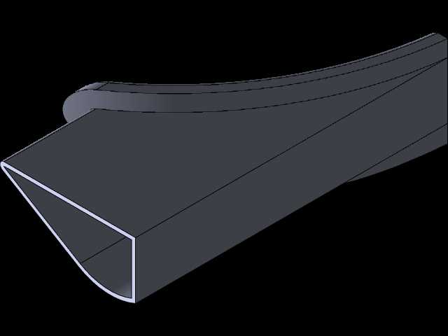 Patinete