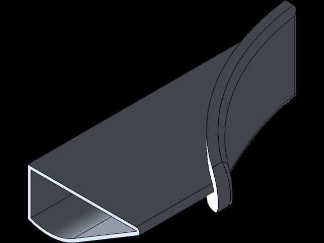 Patinete