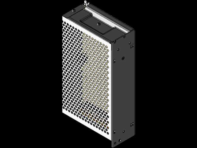 240W�޷���ֱ����Դ