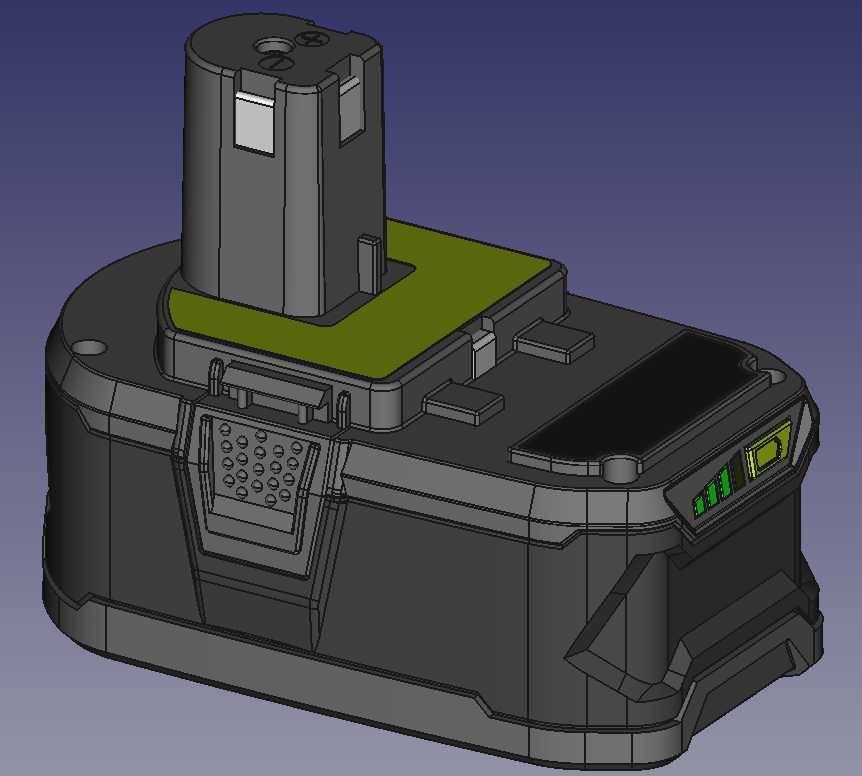 T12 Ryobi������ֿ���������վ