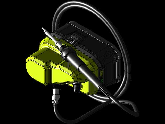 T12 Ryobi������ֿ���������վ