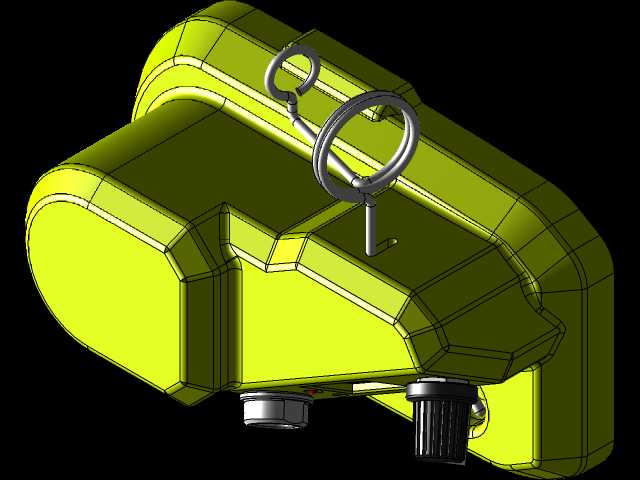 T12 Ryobi������ֿ���������վ