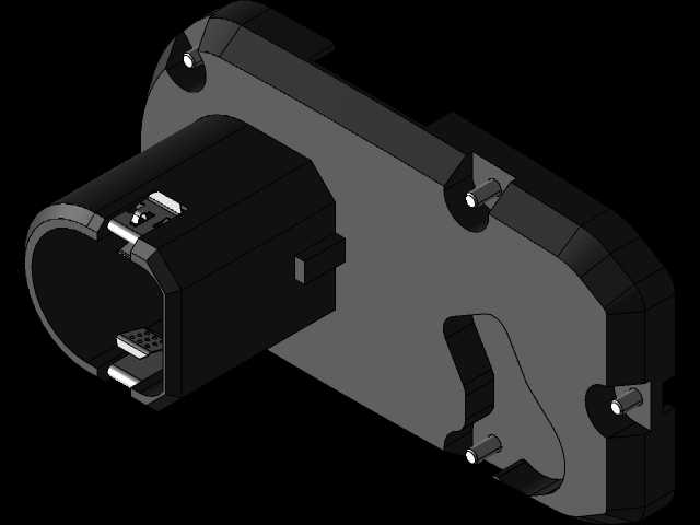 T12 Ryobi������ֿ���������վ
