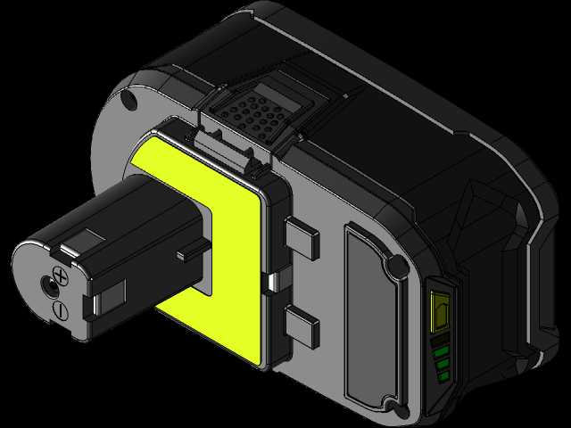 T12 Ryobi������ֿ���������վ
