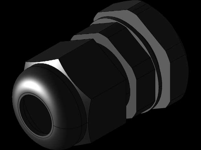 PG7-16 IP68ѹ�ǣ�Ӧ��������