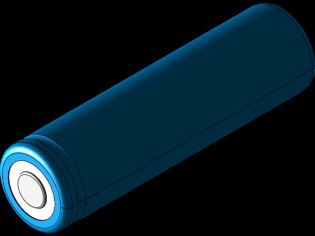 18650 Lipo��غ�֧��