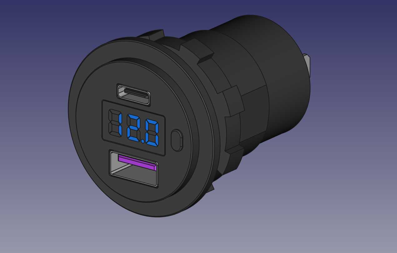 USB��Դ