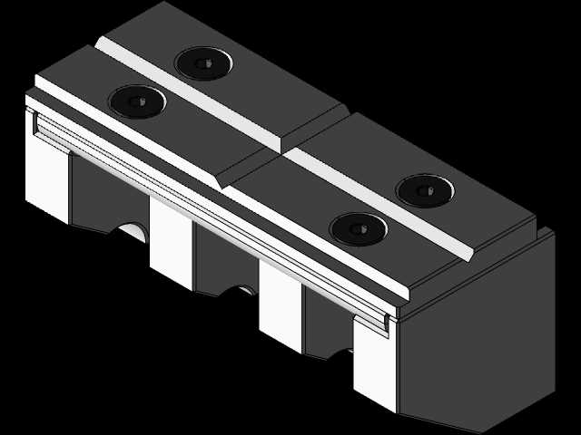 DIY工具制造商Vise 4\“
