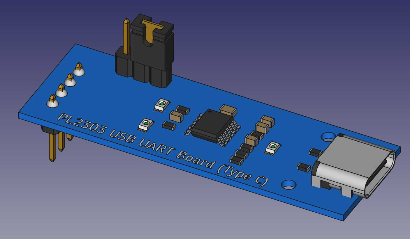 PL2303 USB��TTLת����