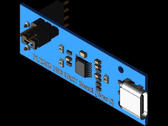 PL2303 USB��TTLת����