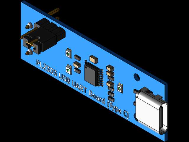 PL2303 USB��TTLת����