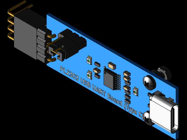 PL2303 USB��TTLת����