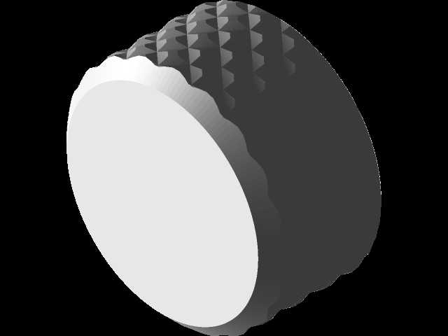 电子/零件(电阻器)存储盒