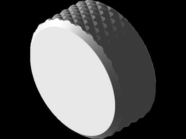 电子/零件(电阻器)存储盒