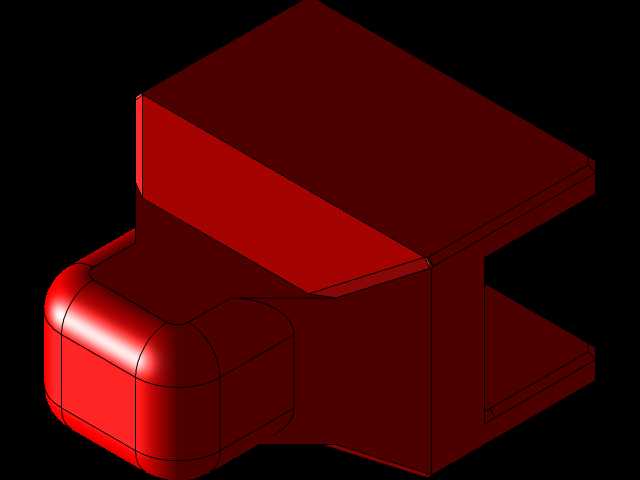 C\u0026K��������DP4T