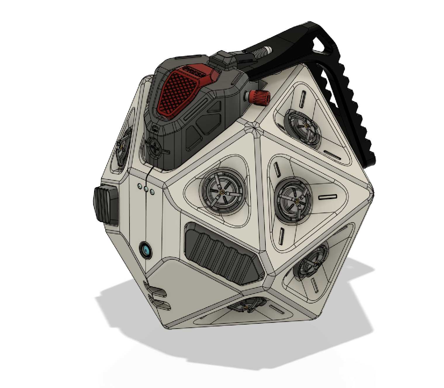 ZD-02frag��������
