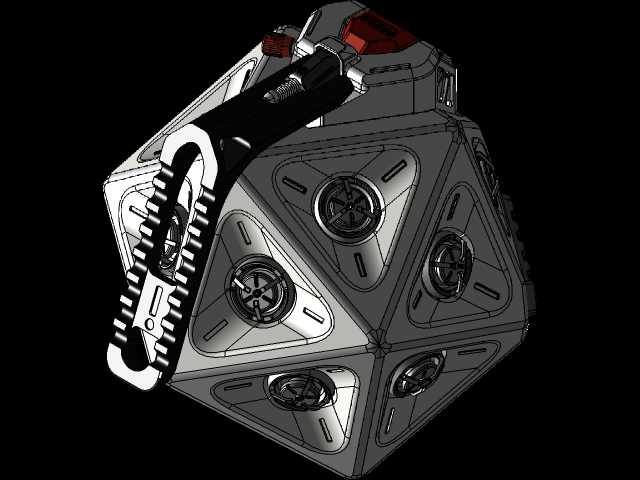ZD-02frag��������