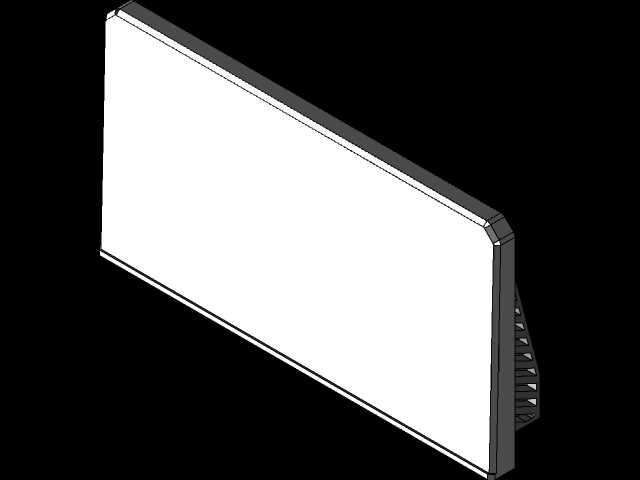 ���׳�