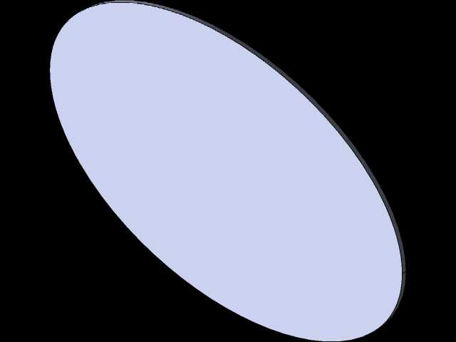 ������2