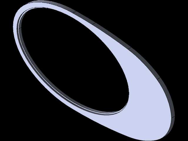 ������2