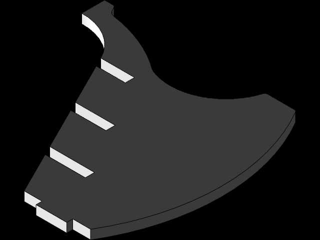 ������1