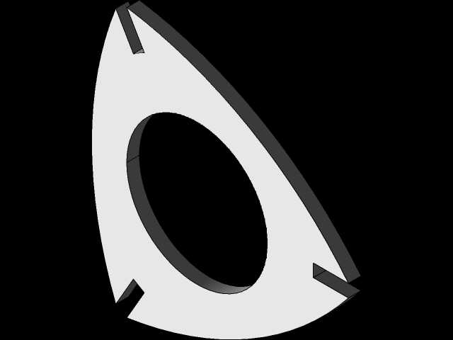 ������1