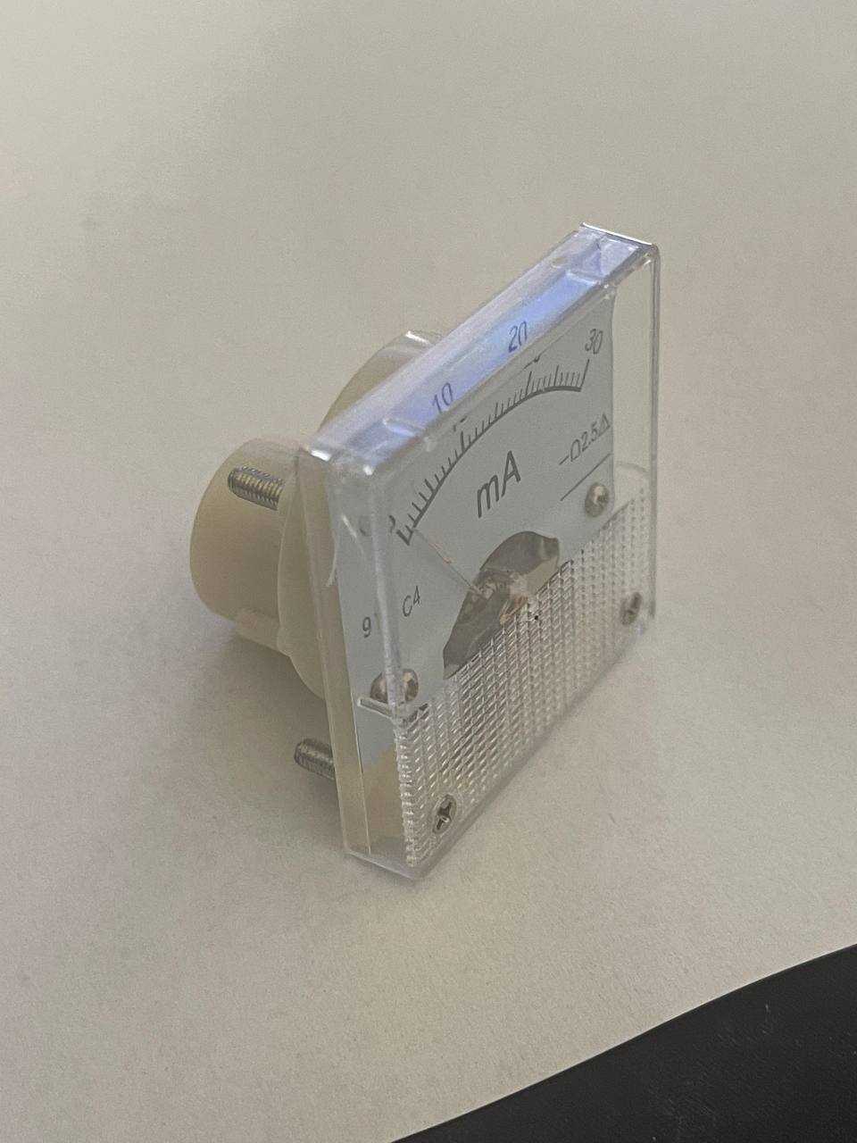 ģ�������