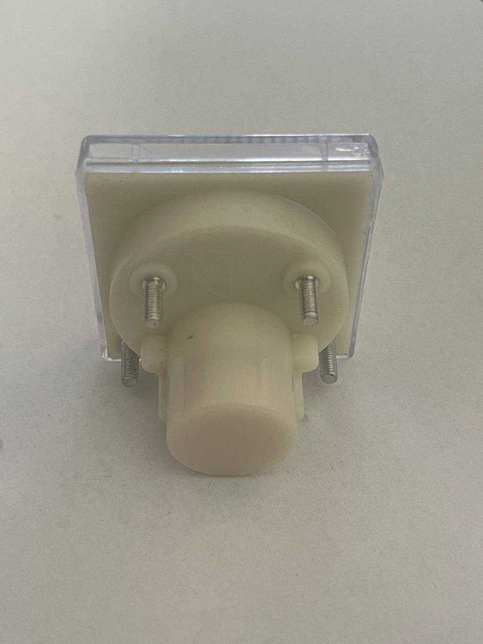 ģ�������