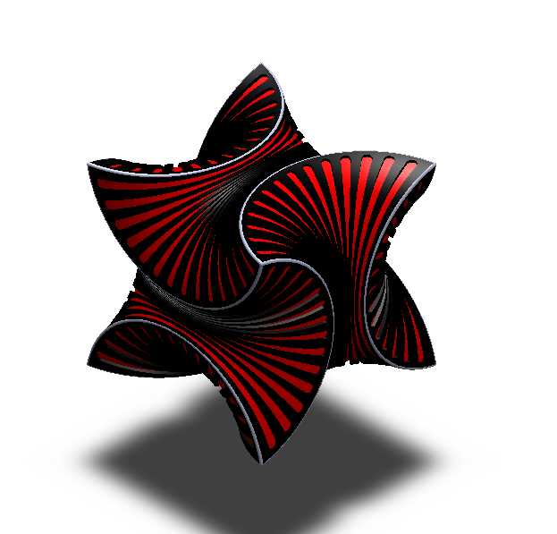 ƫ��Kube