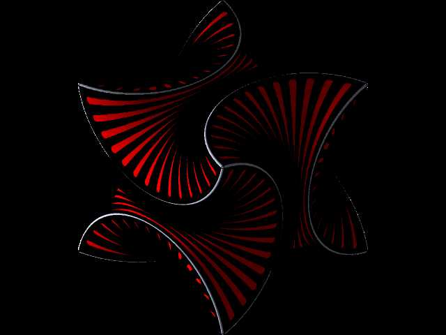 ƫ��Kube