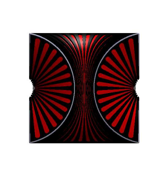 ƫ��Kube