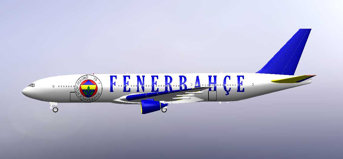 Fener Bah?eƽ��