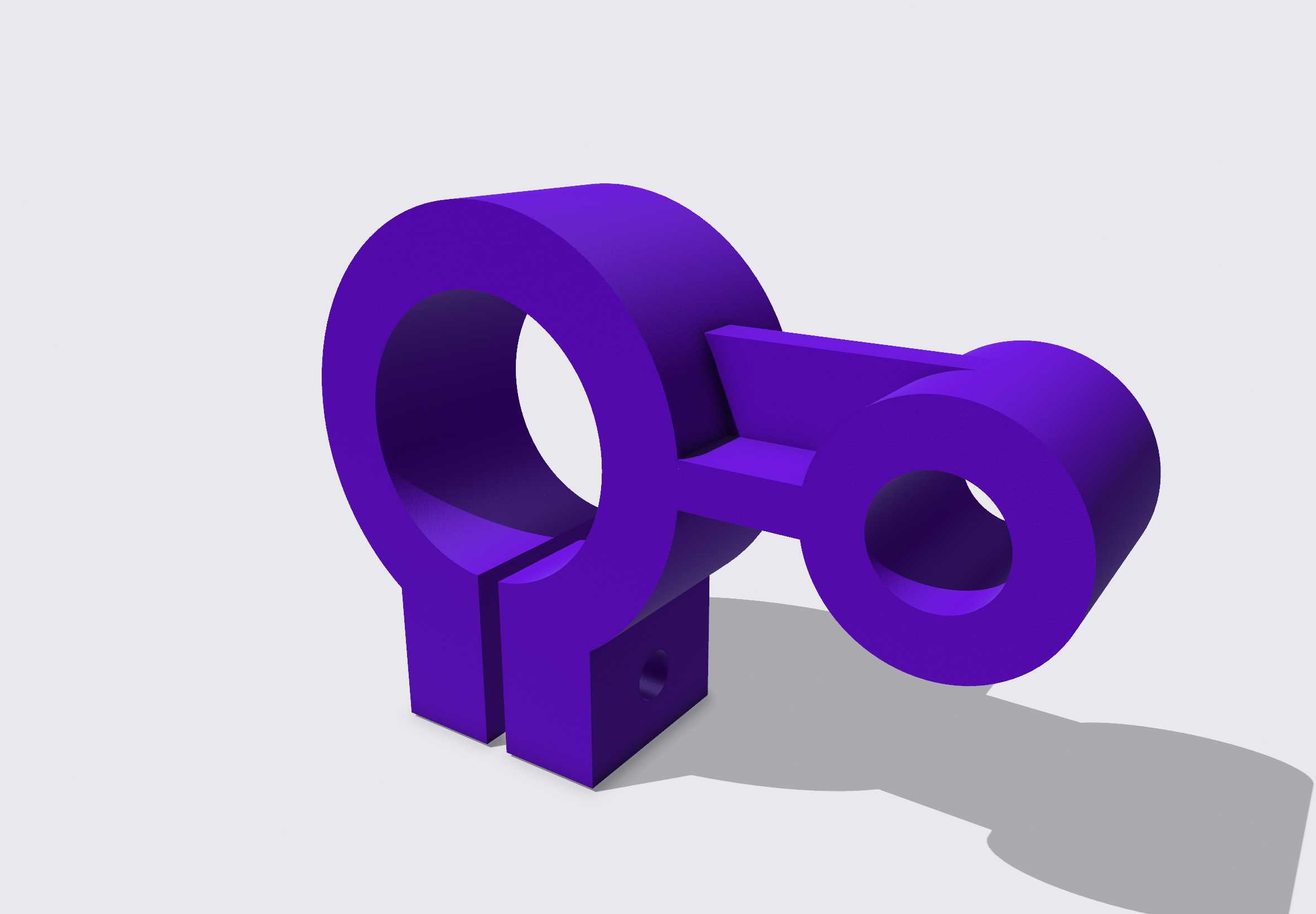 ʵ��CAD