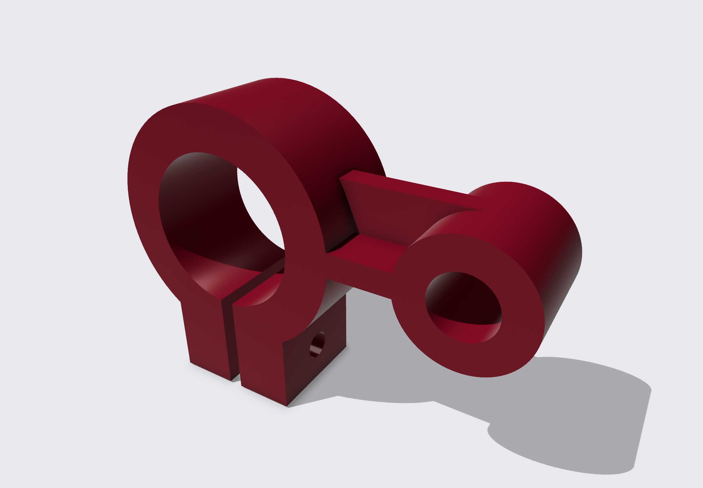 ʵ��CAD