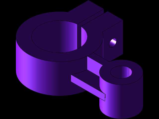 ʵ��CAD