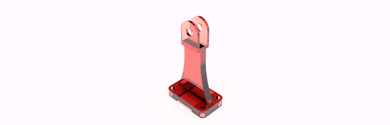 ʵ��ģ��
