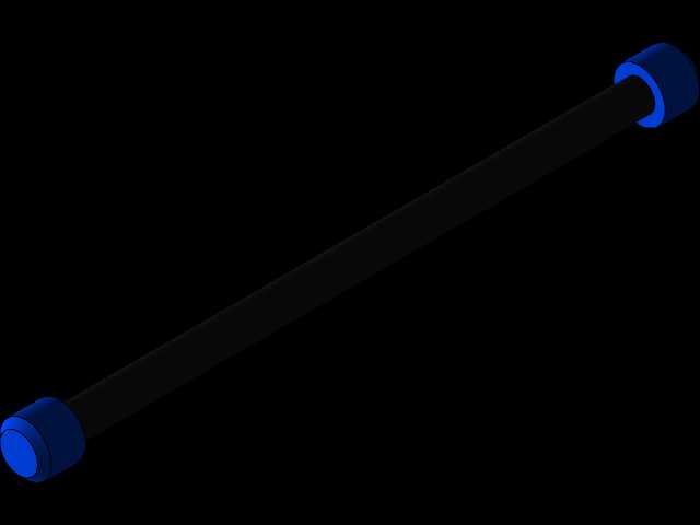 ��ǯ